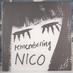 Remembering Nico (01)